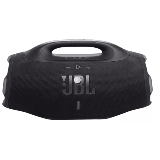 Parlante JBL - Boombox - Squad - 4 BT