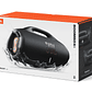 Parlante JBL Boombox 4 Squad  - Miniatura 7