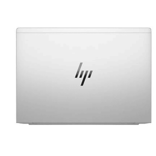 Notebook HP EliteBook 640 G11  de 14“ ( Core Ultra 5 125U, 16GB Ram, 512GB SSD, Win11 Pro)