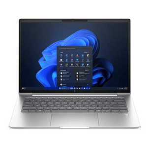 Notebook HP EliteBook 640 G11  de 14“ (Ultra 5 125U, 16GB Ram, 512GB SSD, Win11 Pro)