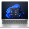 Notebook HP EliteBook 640 G11  de 14“ ( Core Ultra 5 125U, 16GB Ram, 512GB SSD, Win11 Pro)