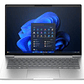 Notebook HP EliteBook 640 G11  de 14“ (Ultra 5 125U, 16GB Ram, 512GB SSD, Win11 Pro) - Miniatura 1