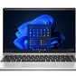 Notebook HP ProBook 460 G11 de 16“ (Ultra 7 155U, 16GB Ram, 512GB SSD, Win11 pro)  - Miniatura 1