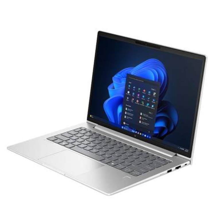 Notebook HP ProBook 460 G11 de 16“ (Ultra 7 155U, 16GB Ram, 512GB SSD, Win11 pro)  2