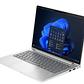 Notebook HP ProBook 460 G11 de 16“ (Ultra 7 155U, 16GB Ram, 512GB SSD, Win11 pro)  - Miniatura 2