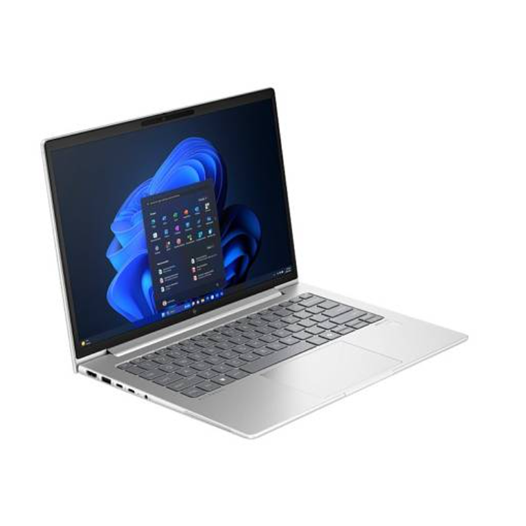 Notebook HP ProBook 460 G11 de 16“ (Ultra 7 155U, 16GB Ram, 512GB SSD, Win11 pro)  3