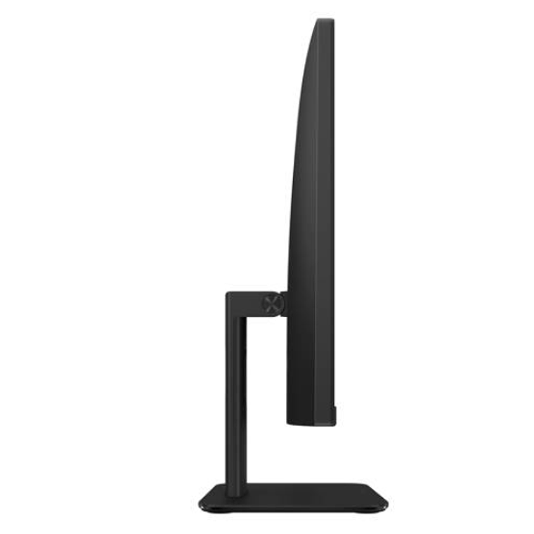 All in One Asus de 23.8“ (Core Ultra 7 240H, 16GB Ram, 512GB HDD, Win11 Pro) 5