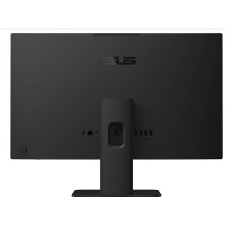 All in One Asus de 23.8“ (Core Ultra 7 240H, 16GB Ram, 512GB HDD, Win11 Pro) 6