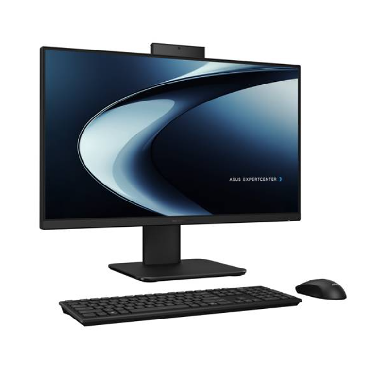 All in One Asus de 23.8“ (Core Ultra 7 240H, 16GB Ram, 512GB HDD, Win11 Pro) 3