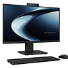 All in One Asus de 23.8“ (Core Ultra 7 240H, 16GB Ram, 512GB HDD, Win11 Pro)