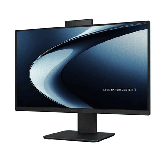 All in One Asus de 23.8“ (Core Ultra 7 240H, 16GB Ram, 512GB HDD, Win11 Pro)
