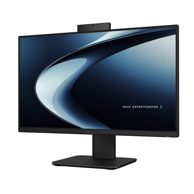 All in One Asus de 23.8“ (Core Ultra 7 240H, 16GB Ram, 512GB HDD, Win11 Pro) 2