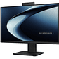 All in One Asus de 23.8“ (Core Ultra 7 240H, 16GB Ram, 512GB HDD, Win11 Pro) - Miniatura 2