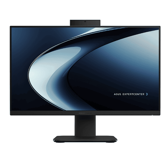 All in One Asus de 23.8“ (Core Ultra 7 240H, 16GB Ram, 512GB HDD, Win11 Pro)