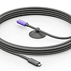 Cable USB- C Activo Logitech 