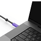 Cable USB- C Activo Logitech  - Miniatura 4