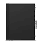 Workstation Lenovo ThinkStation P2 Tower Gen 2 (Core Ultra 9 285, 16GB Ram, 1TB SSD, Win11 Pro) - Miniatura 5