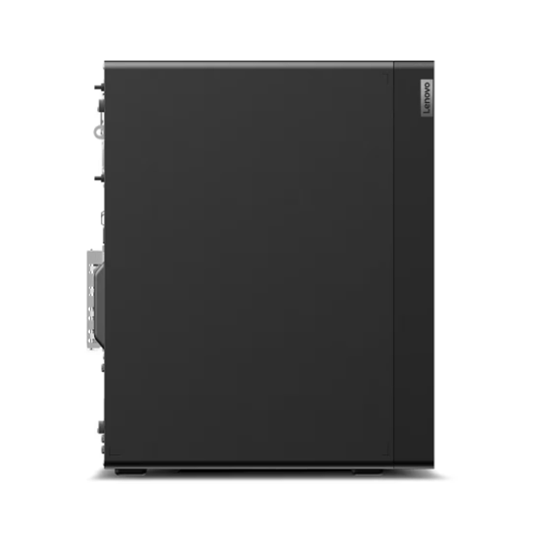 Workstation Lenovo ThinkStation P2 Tower Gen 2 (Core Ultra 9 285, 16GB Ram, 1TB SSD, Win11 Pro) 6