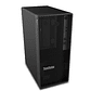 Workstation Lenovo ThinkStation P2 Tower Gen 2 (Core Ultra 9 285, 16GB Ram, 1TB SSD, Win11 Pro) - Miniatura 3