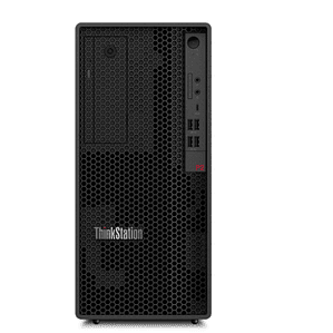 Workstation Lenovo ThinkStation P2 Tower Gen 2 (Core Ultra 9 285, 16GB Ram, 1TB SSD, Win11 Pro)