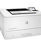 Impresora Hp LaserJet - Miniatura 1