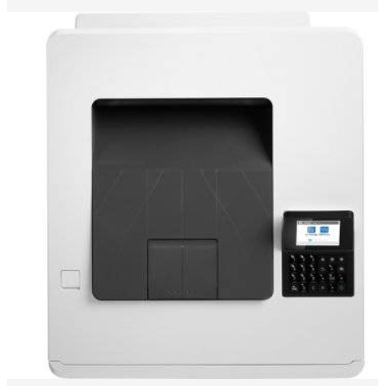 Impresora Hp LaserJet 2