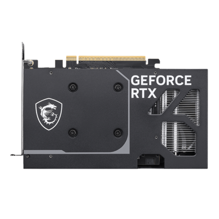 Impresora Hp LaserJet 3