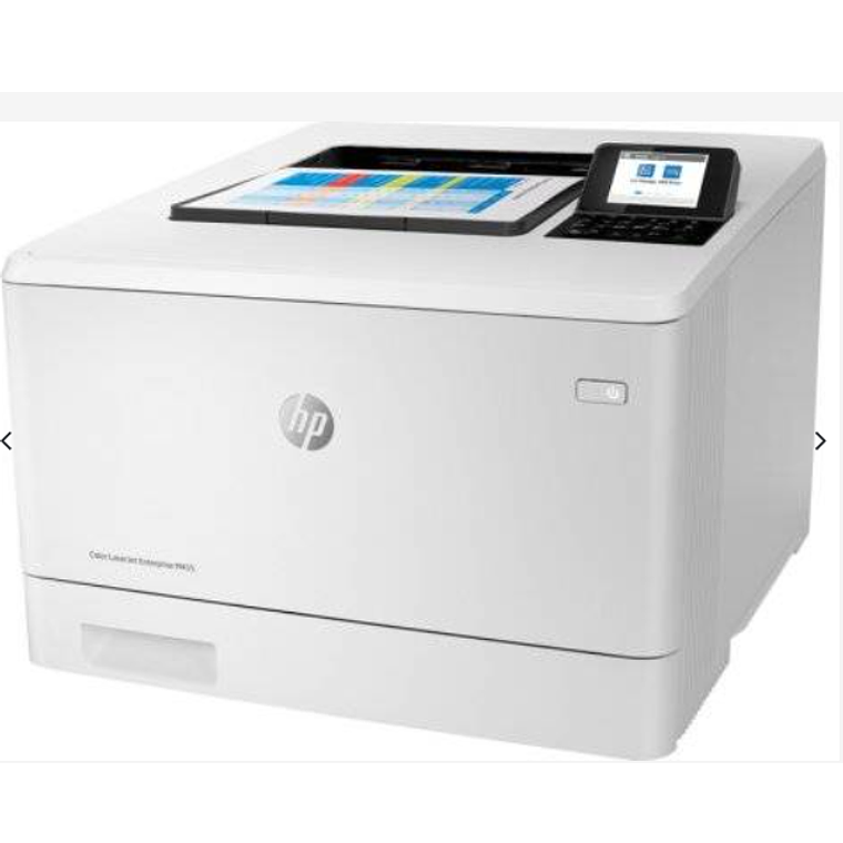 Impresora Hp LaserJet 4