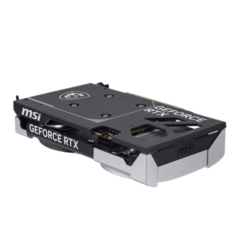 Impresora Hp LaserJet 5