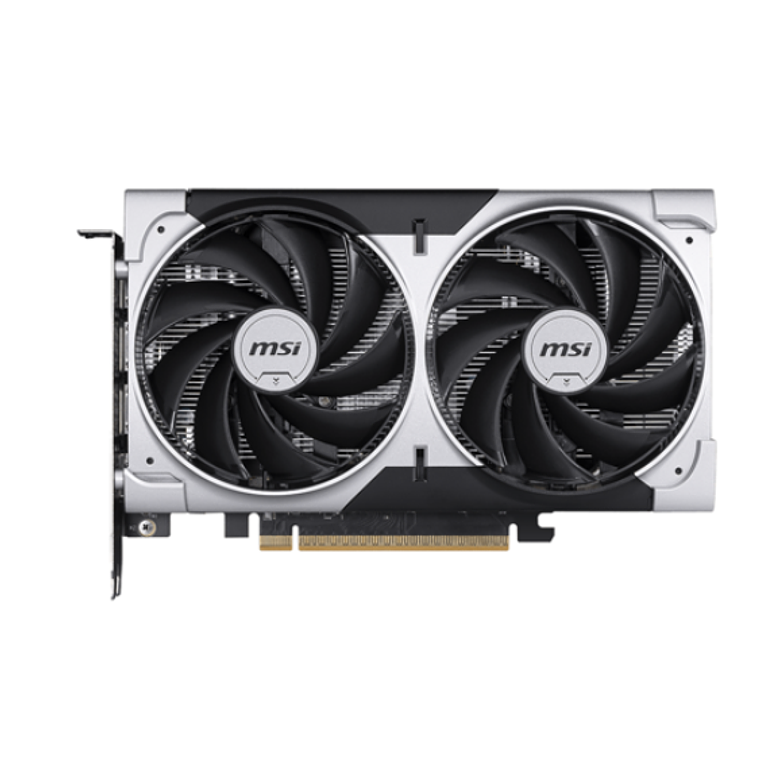 Impresora Hp LaserJet 6