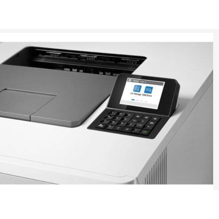 Impresora Hp LaserJet 7