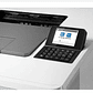 Impresora Hp LaserJet - Miniatura 7