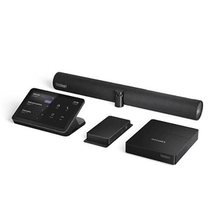 Lenovo ThinkSmart Core Gen2