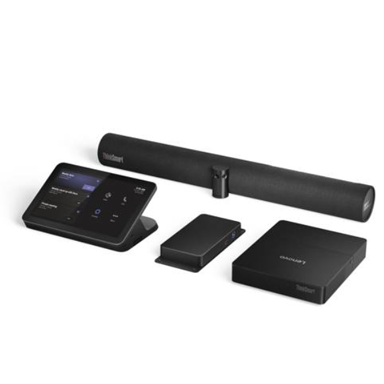 Lenovo ThinkSmart Core Gen2 1