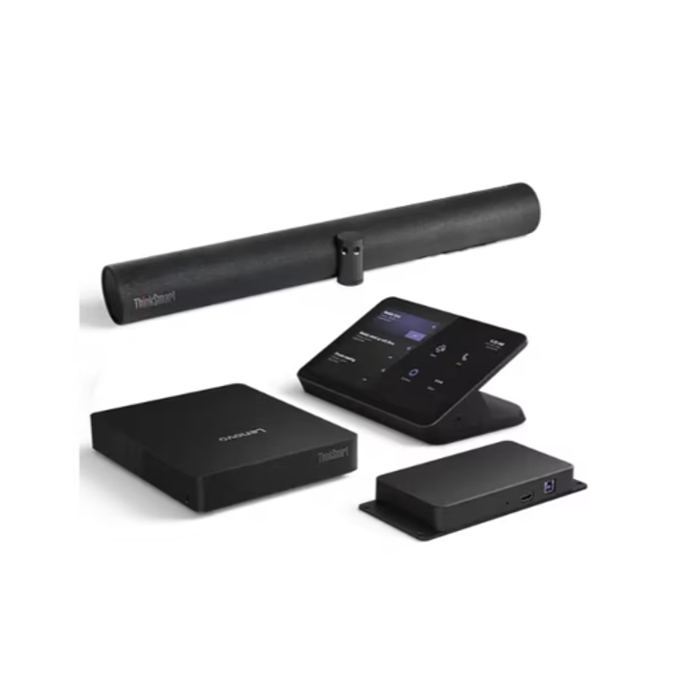 Lenovo ThinkSmart Core Gen2 4