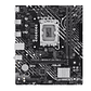 Placa Madre ASUS PRIME H610M-F D4 (LGA1700, DDR4 2133/3200MHz, M.2, Micro ATX) - Miniatura 2