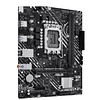 Placa Madre Asus Prime H610M-F D4 