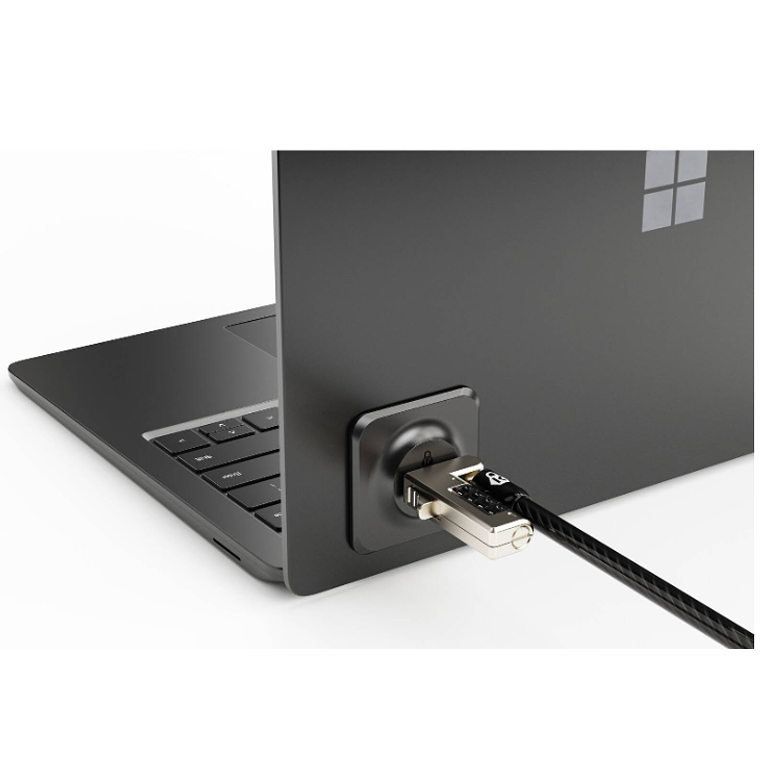 Adaptador para ranura Nano de seguridad Kensington  5