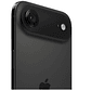 iPhone 17 Air 1TB negro espacial - Miniatura 2