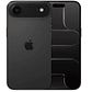 iPhone 17 Air 1TB negro espacial - Miniatura 1