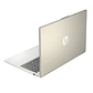 Notebook HP de 15.6“ (Ryzen 3 7320U, 8GB Ram, 512GB SSD, Win11 Home) - Miniatura 3