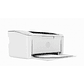 Impresora Laser HP LaserJet M111a - Miniatura 5