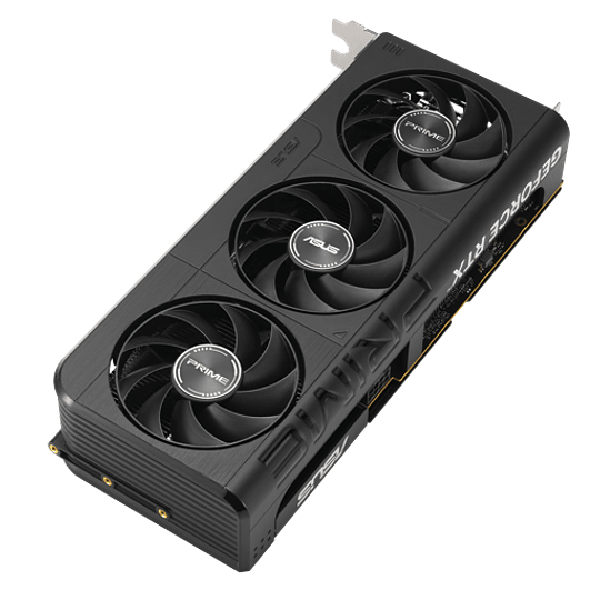 Tarjeta de Video ASUS PRIME NVIDIA GeForce RTX 5050 OC, 8GB GDDR6, 128-bit, PCI-e 5.0