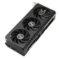 Tarjeta de Video ASUS PRIME NVIDIA GeForce RTX 5050 OC, 8GB GDDR6, 128-bit, PCI-e 5.0 - Miniatura 4