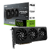 Tarjeta de Video ASUS PRIME NVIDIA GeForce RTX 5050 OC, 8GB GDDR6, 128-bit, PCI-e 5.0