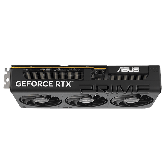 Tarjeta de Video ASUS PRIME NVIDIA GeForce RTX 5050 OC, 8GB GDDR6, 128-bit, PCI-e 5.0