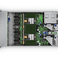 Servidor HPE ProLiant DL360 Gen11 4514Y 2.0GHz 16c 1P 2x32GB‑R 8SFF - Miniatura 4