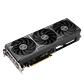 Tarjeta de Video ASUS PRIME NVIDIA GeForce RTX 5060 Ti, 16GB GDDR7, 128-bit, PCI-e 5.0 - Miniatura 2