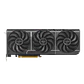 Tarjeta de Video ASUS PRIME NVIDIA GeForce RTX 5060 Ti, 16GB GDDR7, 128-bit, PCI-e 5.0 - Miniatura 3