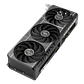 Tarjeta de Video ASUS PRIME NVIDIA GeForce RTX 5060 Ti, 16GB GDDR7, 128-bit, PCI-e 5.0 - Miniatura 4